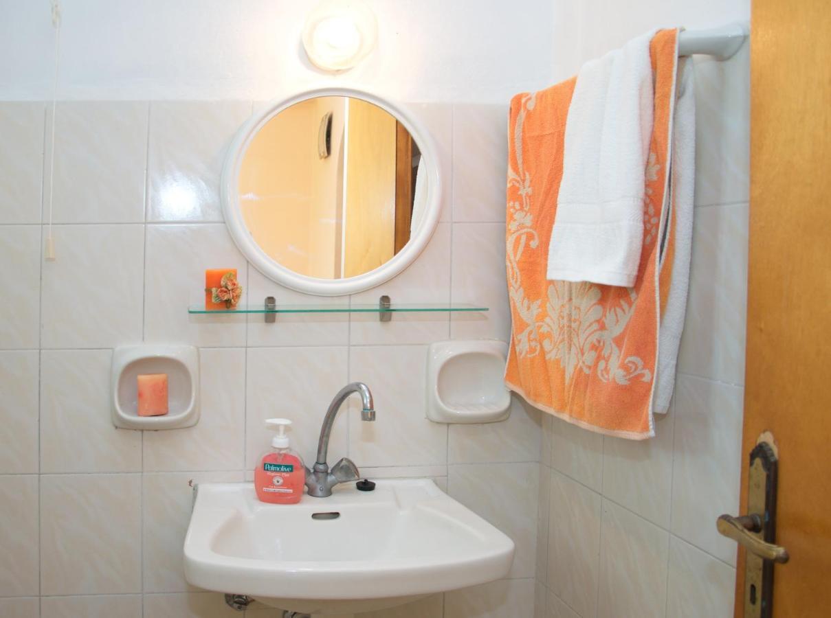 Athina Studios Argassi Quarto foto